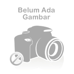 SERVICE,  SEARCH,  NEED,  NEED,  CONTRACT,  BIKIN,  PACKAGE,  PROJECT,  MAKING,  SPECIALIST PHOTOS,  ORDER,  SEDIA,  MESSAGE LOMBOK PACKAGE MOTO,  MOTO LOMBOK PACKAGE,  PACKAGE MOTO Lombok,  Lombok Wedding Photographers,  Wedding Photographers LOMBOK,  PRE WEDDING LOMBOK, 