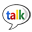 Google Talk:  tokowifi.net